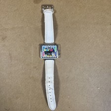 D&G Dolce & Gabbana Medicine