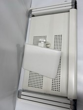 Adjustable Laptop Stand with