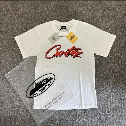 Corteiz men shirt - corteiz, t-shirt