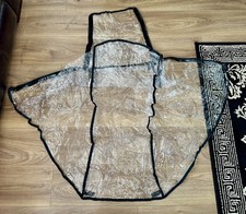 Genuine Lightweight My Babiie