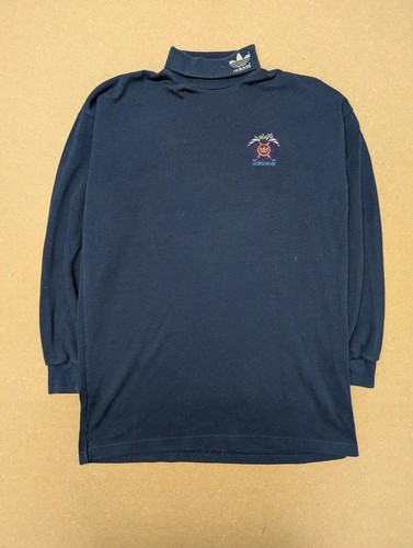 Adidas golf vintage 90s - , roll