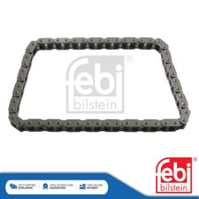 Fits Land Rover Range BMW 5