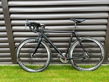 Cannondale CAAD 10 Dura-ace 56cm - ROCKET 🚀🚀🚀