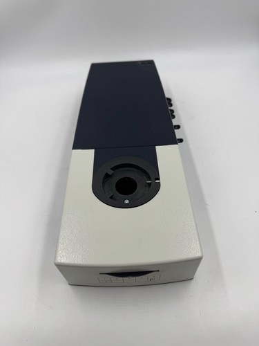 Leica position fluorescence - leica, 5-position