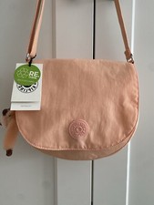 Kipling Lucasta In Mellow