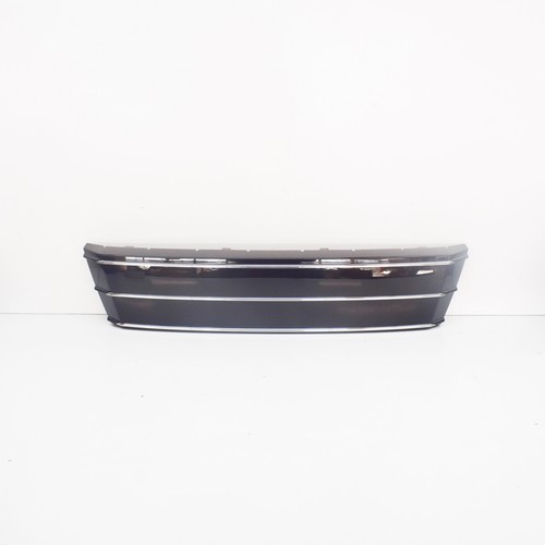 Audi front bumper - r8,