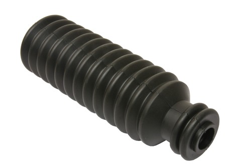 Steering boot uro - boot,