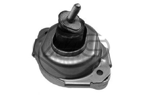 Metalcaucho 05809 engine - metalcaucho,