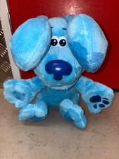 Blue’s Clues & You! Peek a