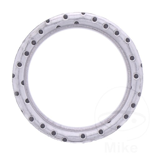 Athena exhaust gasket - exhaust,
