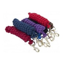 Trigger Clip Lead Rope