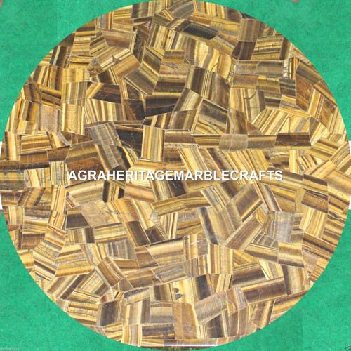 Marble dining table top - marble,
