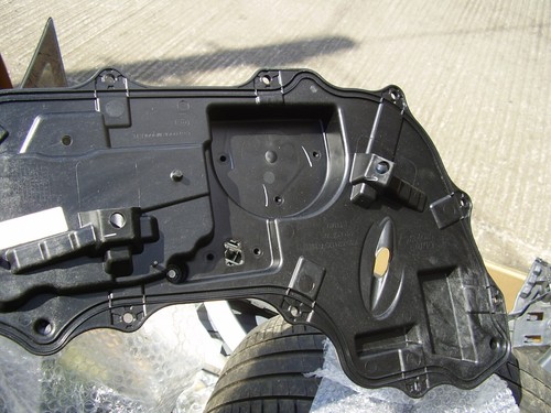 K8d221123a gen evoque l551 - evoque,