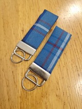 Royal Air force Tartan