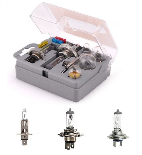 Auto piece car vehicle - 10,