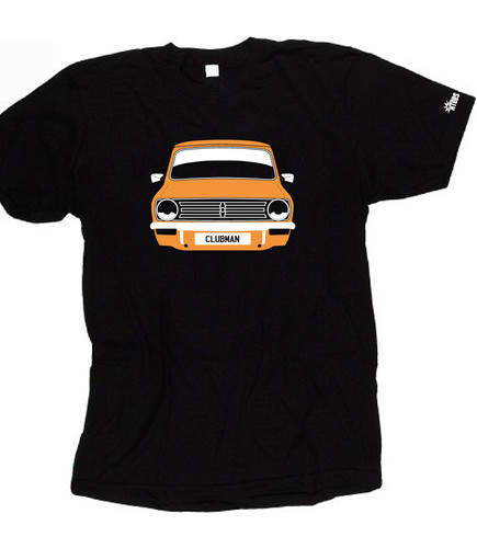 Custom htees shirt - custom,
