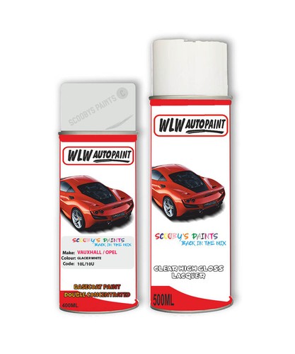 Paint spray for - paint,