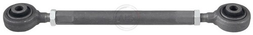Tie rod 250346 - tie, front
