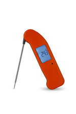SuperFast Thermapen ONE