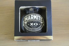 Marmite XO (Extra Old) Black