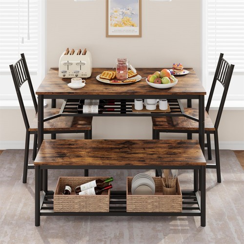 Kitchen table and chairs - 🔥kitchen,