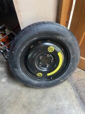 car parts and accessories