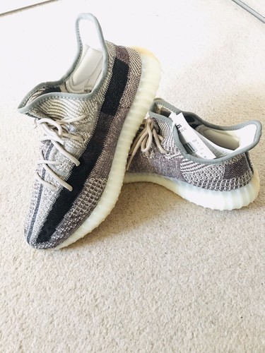 Adidas yeezy boost 350 - 350, v2