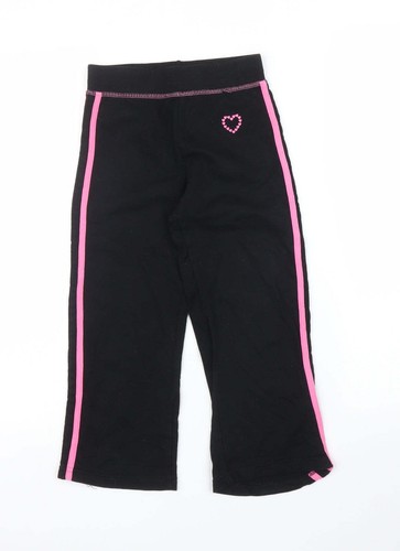 Sweet millie girls black - girls,