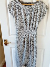 French Connection Size 8