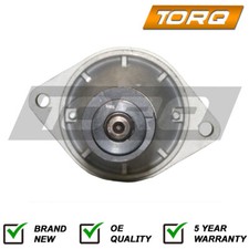 Torq Starter Motor Fits Austin