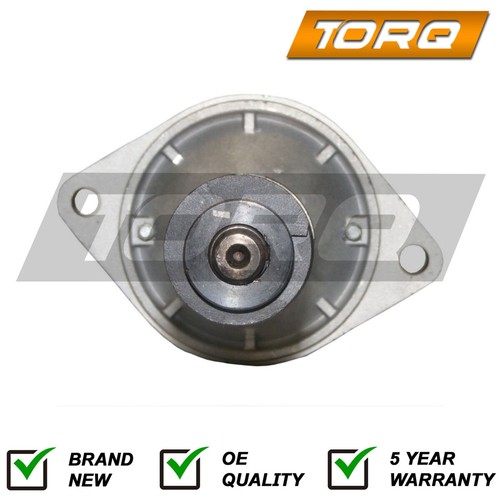 Torq starter motor fits austin - fits,