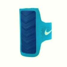 NIKE Challenger Arm Band Phone