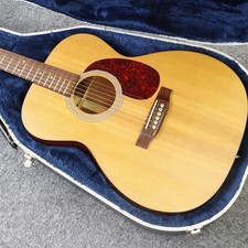 Martin 000-1 1994 Made in USA