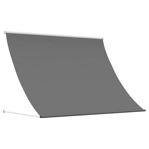 Retractable awning garden sun - awning,