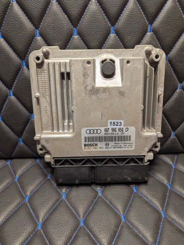 Audi 06f906056cp - a3, /