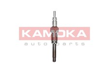 KAMOKA KP008 GLOW PLUG FOR