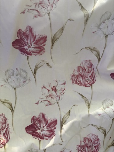 Sanderson curtains 104 x - curtains, 104”