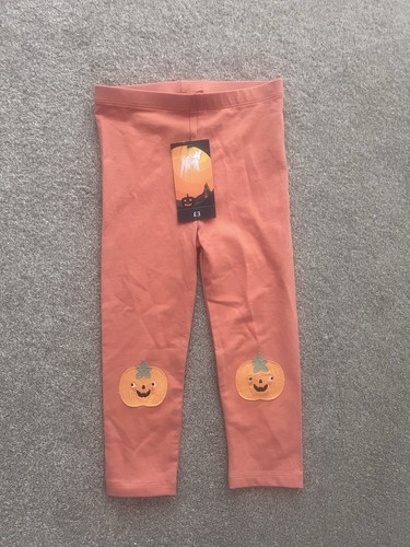 New unisex baby toddler - new, tu