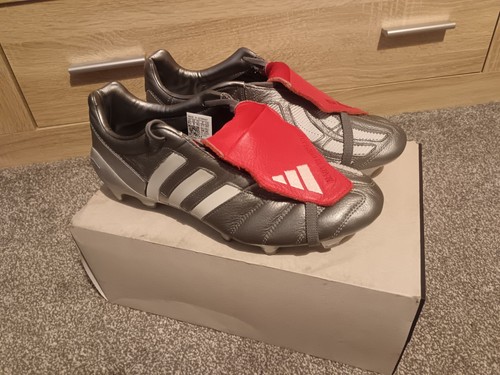Adidas predator mania made - predator,