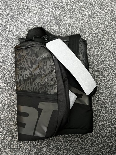 Babolat racket bag black - babolat, in