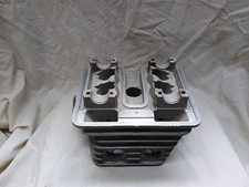 Jawa 894 Cylinder Head