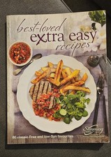 Slimming World Best Loved