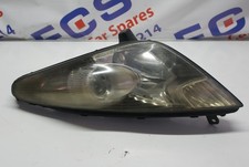 Genuine Toyota Celica Zzt231