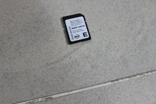 Nissan juke f15 navigation - f15,