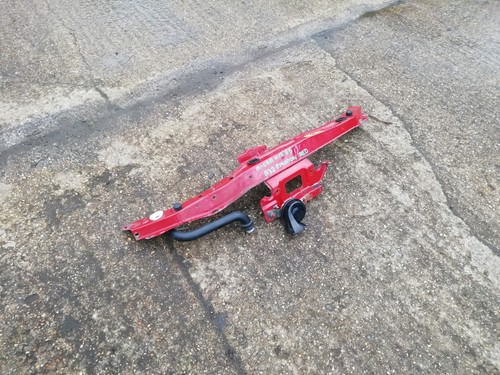 Genuine nissan micra - genuine, k12