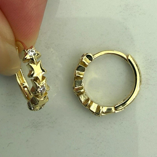 925 sterling silver gold tone - sterling,