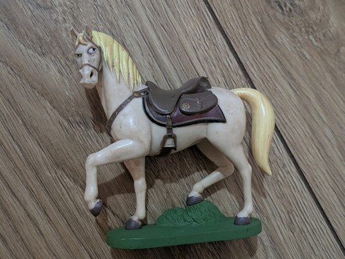 Disney tangled rapunzel - disney,