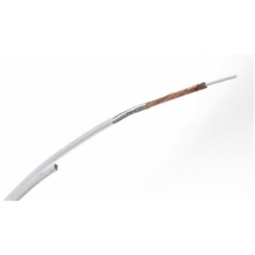 Qed xt25 speaker cable - xt25,