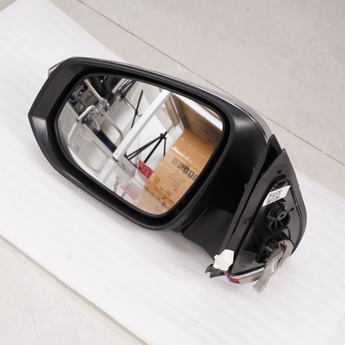 For 2016 2024 - toyota, hilux