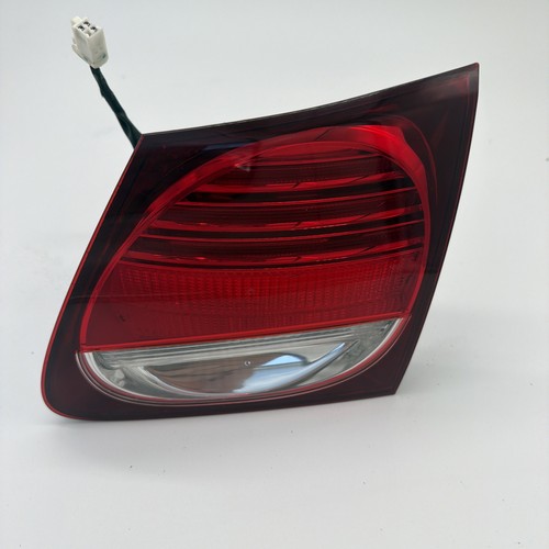 2006 2011 lexus gs300 - 2006-2011,